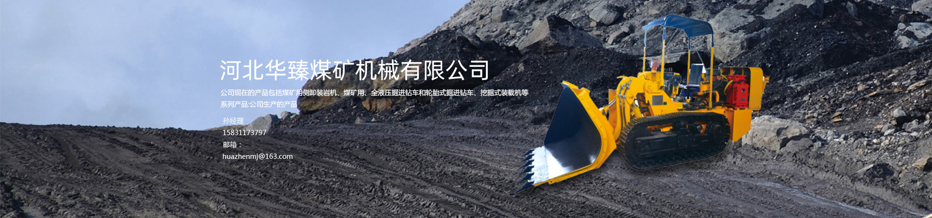 http://m.shenbo6609.com/data/upload/202302/20230221204453_927.jpg