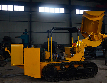 m.shenbo6609.com