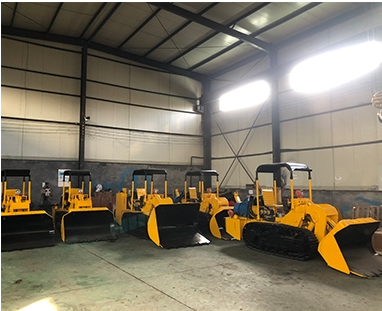 m.shenbo6609.com